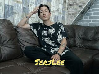 SerjLee