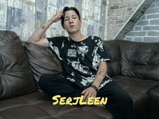 SerjLeen