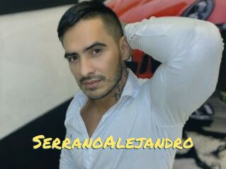 SerranoAlejandro