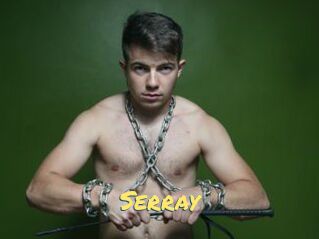 Serray