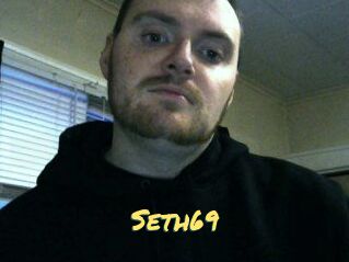 Seth69
