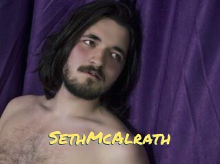 SethMcAlrath