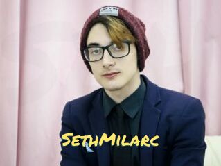 SethMilarc