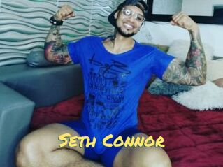 Seth_Connor
