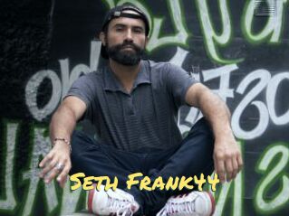 Seth_Frank44