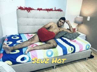 Seuz_Hot