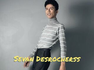 Sevan_Desrocherss