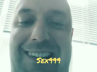 Sex999
