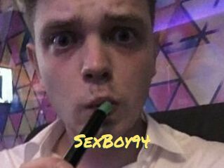 SexBoy94