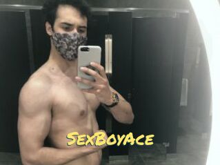 SexBoyAce