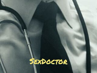 SexDoctor