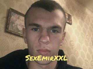Sex_EmirXXL