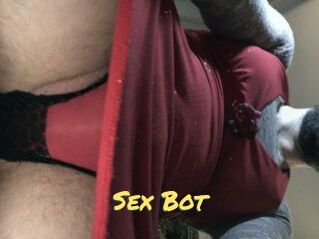 Sex_Bot