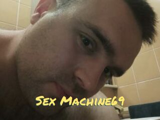 Sex_Machine69