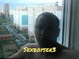 Sex_boyser3