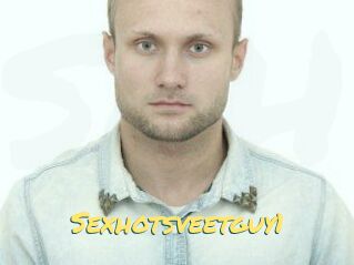 Sex_hotsveetguy1