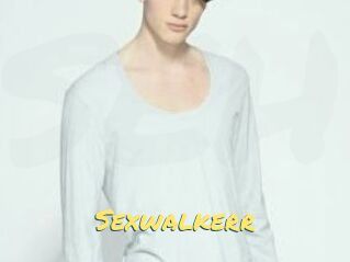 Sexwalkerr