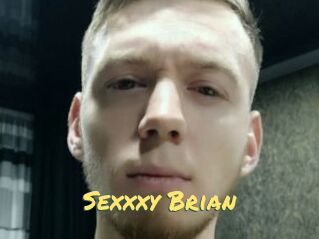 Sexxxy_Brian