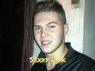 Sexxy_Dick