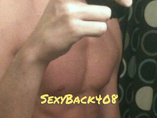 SexyBack408
