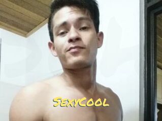 SexyCool