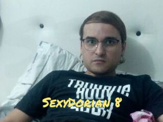 SexyDorian_8