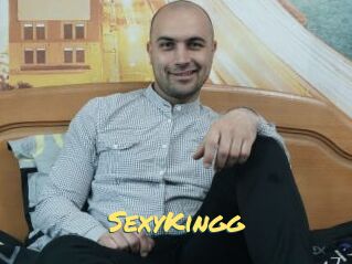 SexyKingg