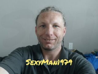 SexyMan1979