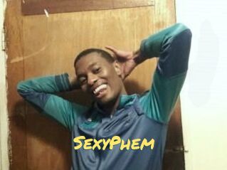 SexyPhem