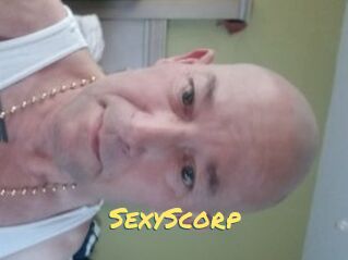 SexyScorp