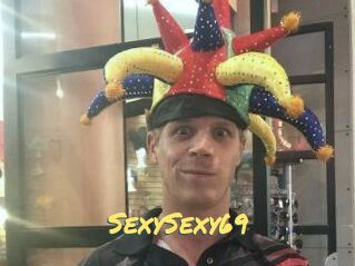 SexySexy69
