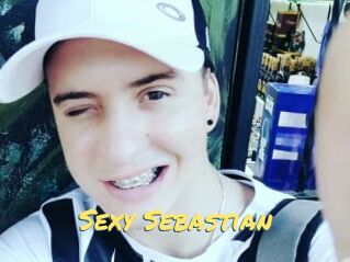Sexy_Sebastian