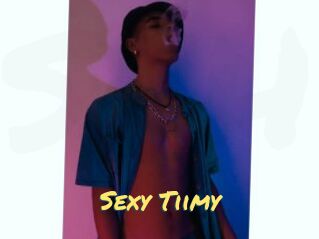 Sexy_Tiimy