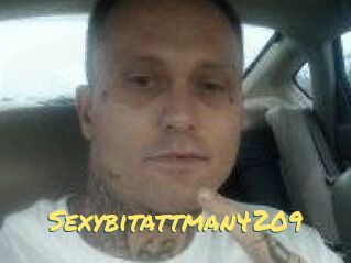 Sexybitattman4209