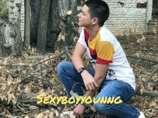 Sexyboyyounng