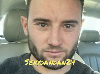 Sexydandan24