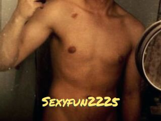 Sexyfun2225