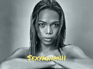 Sexykhim111
