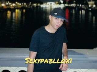 Sexypabllox1