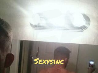 Sexysinc