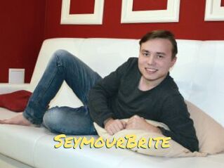 SeymourBrite
