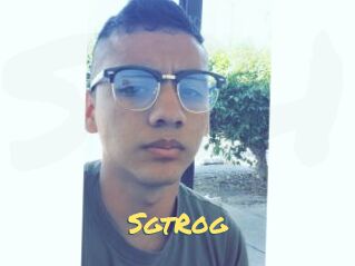 SgtRog