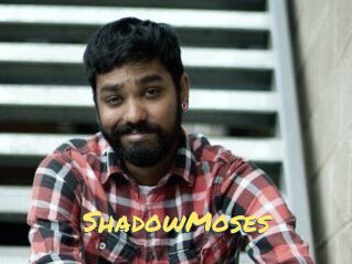 Shadow_Moses