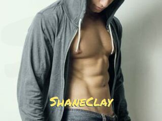 ShaneClay