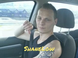 ShaneLow