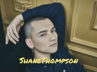 ShaneThompson