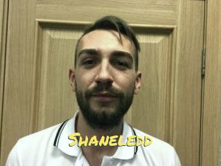 Shane_ledd