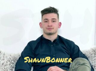 ShaunBonner