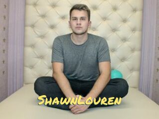 ShawnLouren
