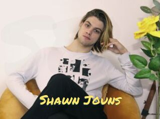 Shawn_Jouns
